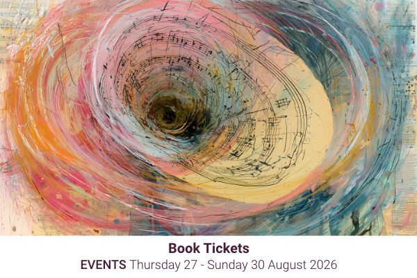 web-book-events-4