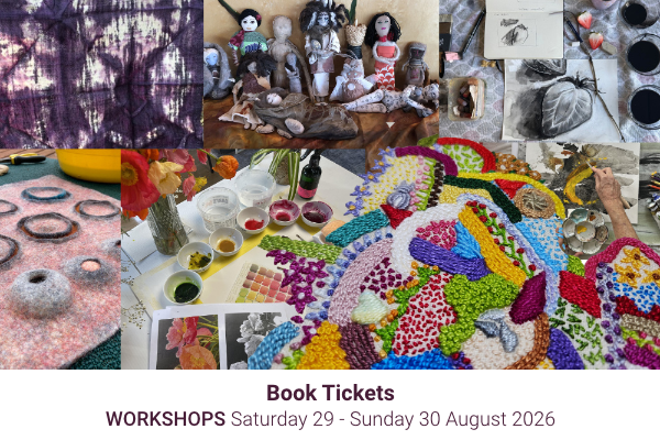 web-book-workshops-4-je-collage
